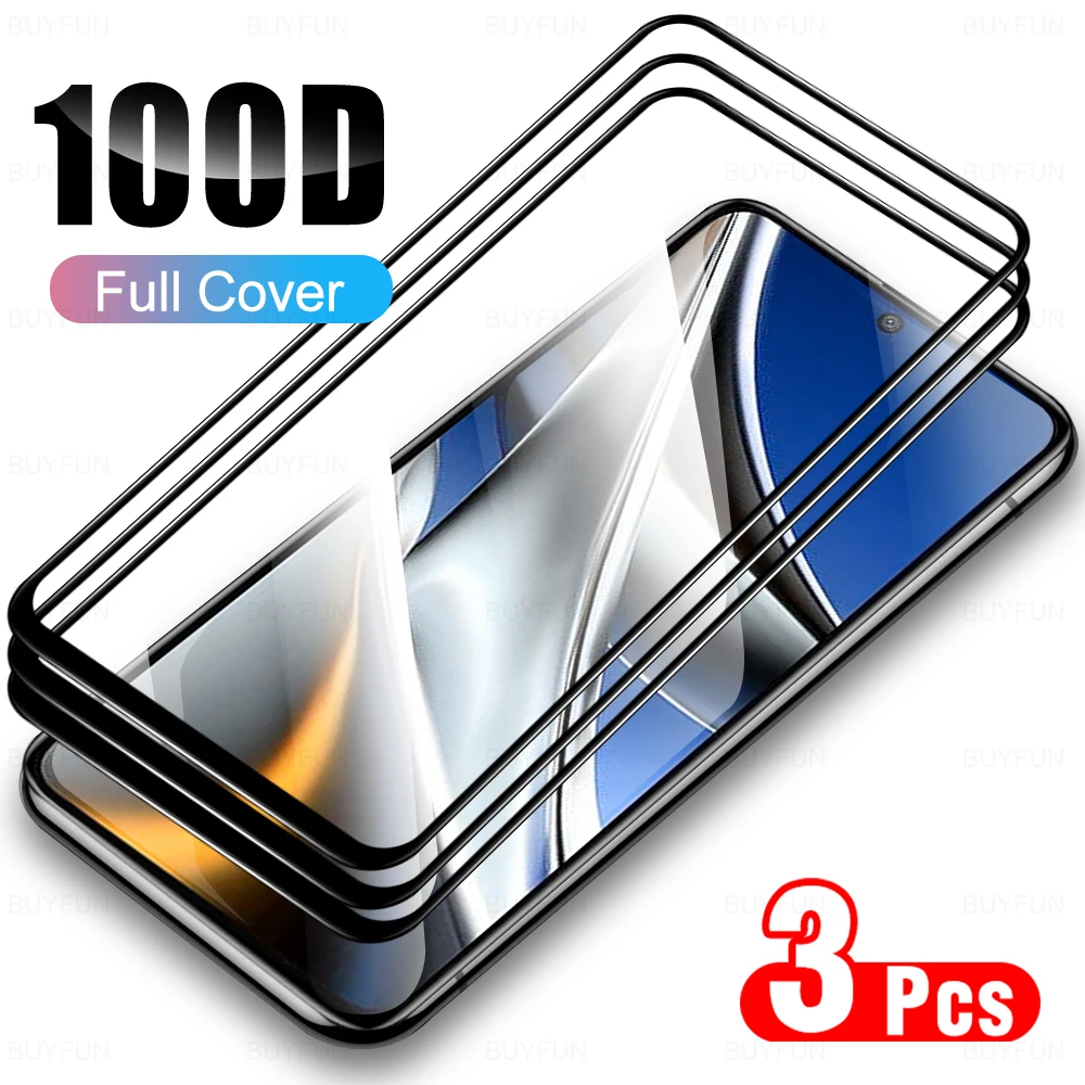 Защитное стекло с полным покрытием для Xiaomi Poco X4 Pro NFC, Защитное стекло для экрана Pocco X4Pro X4 NFC X 4 4X Pro NFC, защитная пленка PokoX4 Pro, 3 шт.
Защитное стекло с полным покрытием для Xiaomi Poco X4 Pro NFC, Защитное стекло для экрана Pocco X4Pro X4 NFC X 4 4X Pro NFC, защитная пленка PokoX4 Pro, 3 шт.