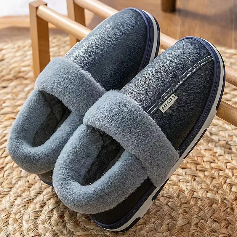 Мужские зимние ботинки Oraqwlj, хлопок, мягкая нескользящая обувь, водонепроницаемая обувь, шлепанцы, большие размеры 48 49 
Мужские зимние ботинки Oraqwlj, хлопок, мягкая нескользящая обувь, водонепроницаемая обувь, шлепанцы, большие размеры 48 49