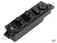 MA6395451313 внутреннее стекло ACMA salter слева (в комплекте, складное зеркало) VIANO W639 03 VITO W639 03 VITO W639 03 VITO W639 03 VITO W639 03 VITO W639 03 03
MA6395451313 внутреннее стекло ACMA salter слева (в комплекте, складное зеркало) VIANO W639 03 VITO W639 03 VITO W639 03 VITO W639 03 VITO W639 03 VITO W639 03 03