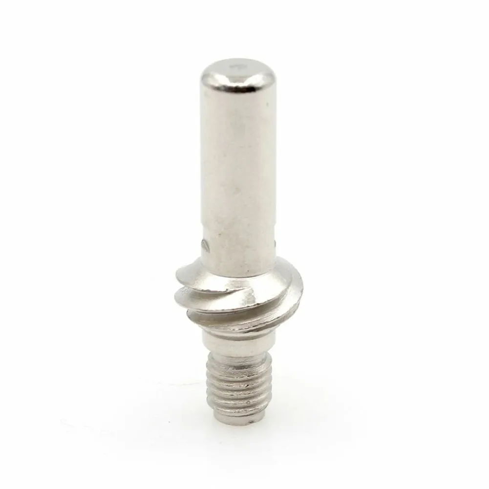 Cutting Torch Consumables 22 Pcs Electrode Ref Guard Ref KP2845-1 KP2845-8 Plasma WSP-24016 WSP-24017 Durable Hot
Cutting Torch Consumables 22 Pcs Electrode Ref Guard Ref KP2845-1 KP2845-8 Plasma WSP-24016 WSP-24017 Durable Hot