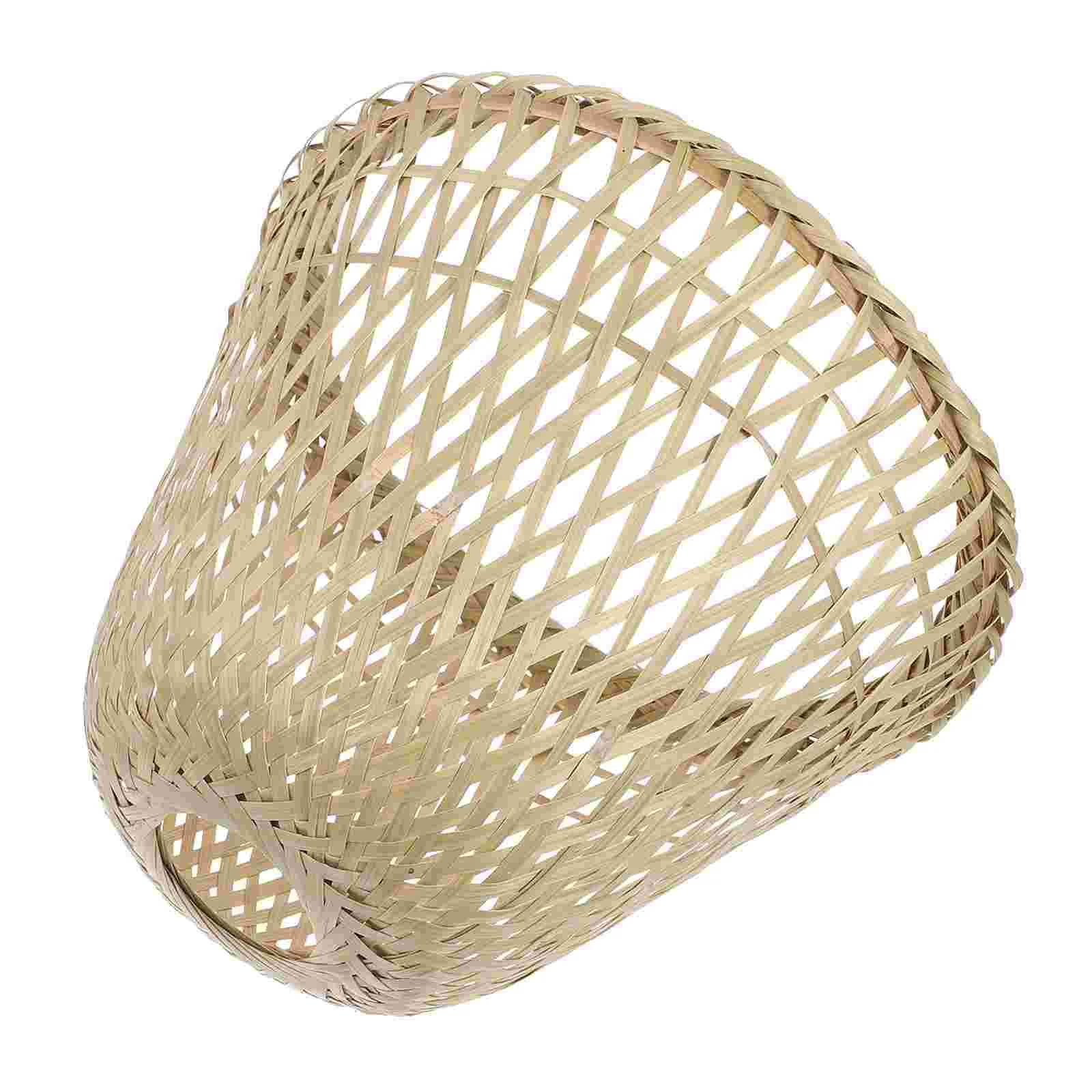 Wicker Pendant Light Shade Wicker Lamp Shade Rattan Chandelier Ceiling Light Woven Shade Hanging Lamp Shade Rustic Chandelier
Wicker Pendant Light Shade Wicker Lamp Shade Rattan Chandelier Ceiling Light Woven Shade Hanging Lamp Shade Rustic Chandelier