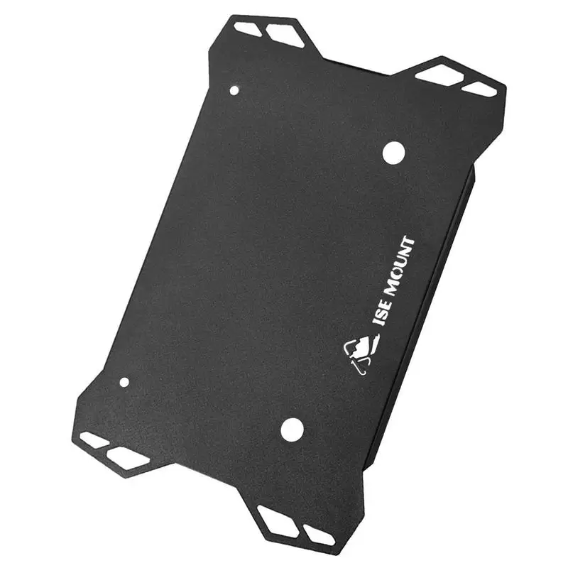 Multi-functional Folding Table Board Picnic Table Storage Bag Table Board Waterproof Camping Barbecue Table Can Put Lamp Holder
Multi-functional Folding Table Board Picnic Table Storage Bag Table Board Waterproof Camping Barbecue Table Can Put Lamp Holder