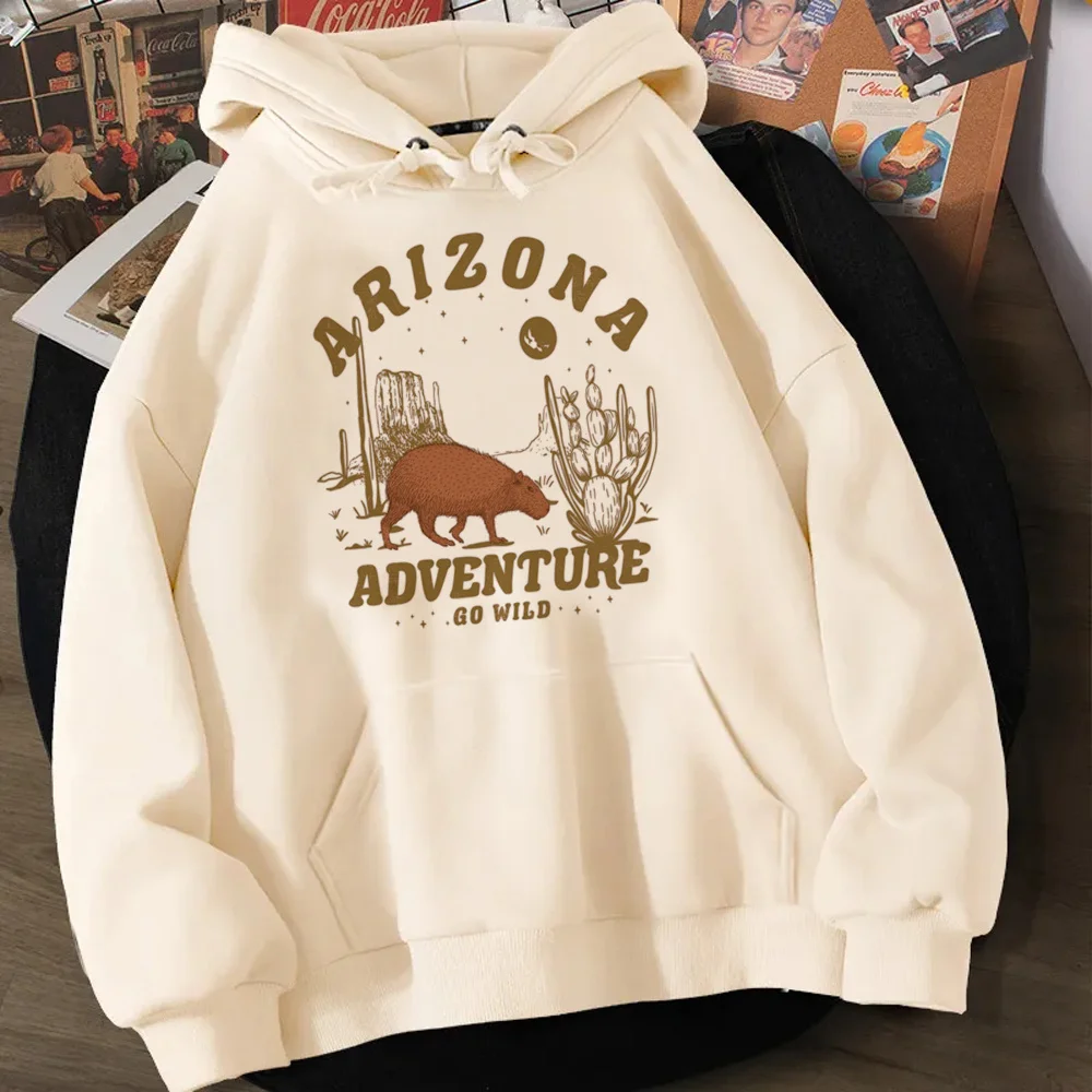 Толстовки capiбара, Мужская готическая одежда с графическим рисунком, рубашка с капюшоном, Мужской Топ с длинным рукавом, одежда
Толстовки capiбара, Мужская готическая одежда с графическим рисунком, рубашка с капюшоном, Мужской Топ с длинным рукавом, одежда