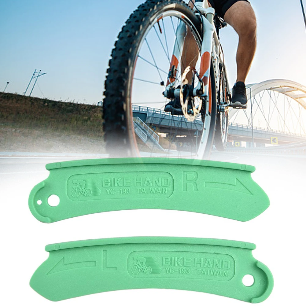 2 Pcs Adjustment Piece Road Bike Bicycle Tool Brake Shoe Tuner Rim Brake Pads Adjustment Piece About 88*21mm Cycling Parts
2 Pcs Adjustment Piece Road Bike Bicycle Tool Brake Shoe Tuner Rim Brake Pads Adjustment Piece About 88*21mm Cycling Parts