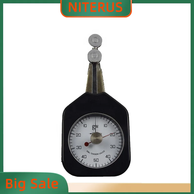 Фотометр ручной Высокоточный
Фотометр ручной Высокоточный