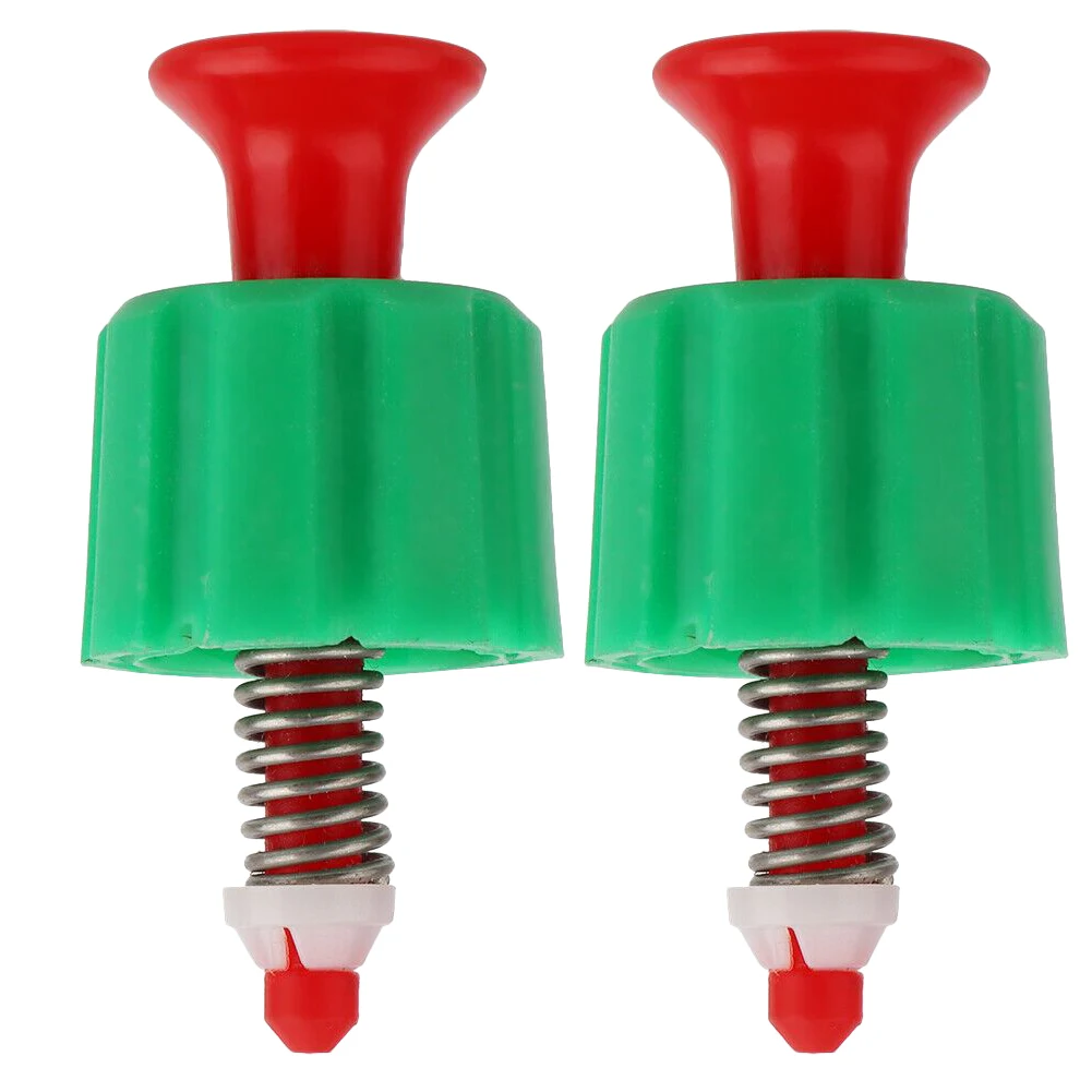 Non-toxic Safe Eco-friendly. Pressure Relief Valve Sprayer Home Improvement Replacement Automatic Expansion Valves
Non-toxic Safe Eco-friendly. Pressure Relief Valve Sprayer Home Improvement Replacement Automatic Expansion Valves