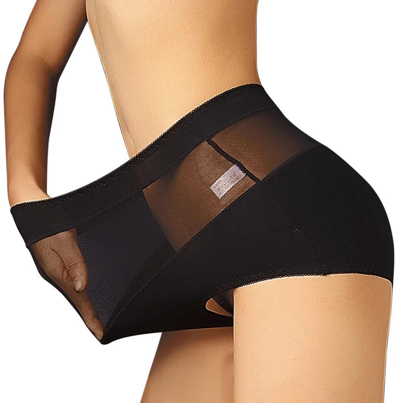 Menstrual Period Panties Physiological Underwear Women Menstrual Panties Physiological Brief Four Layer High Waist
Menstrual Period Panties Physiological Underwear Women Menstrual Panties Physiological Brief Four Layer High Waist