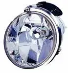 1998 -- противотуманная фара для левой STAREX
1998 -- противотуманная фара для левой STAREX