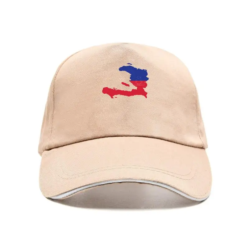 Summer Sleeves Cotton Snapback Men Gift Javascript Programming Baseball Cap
Summer Sleeves Cotton Snapback Men Gift Javascript Programming Baseball Cap