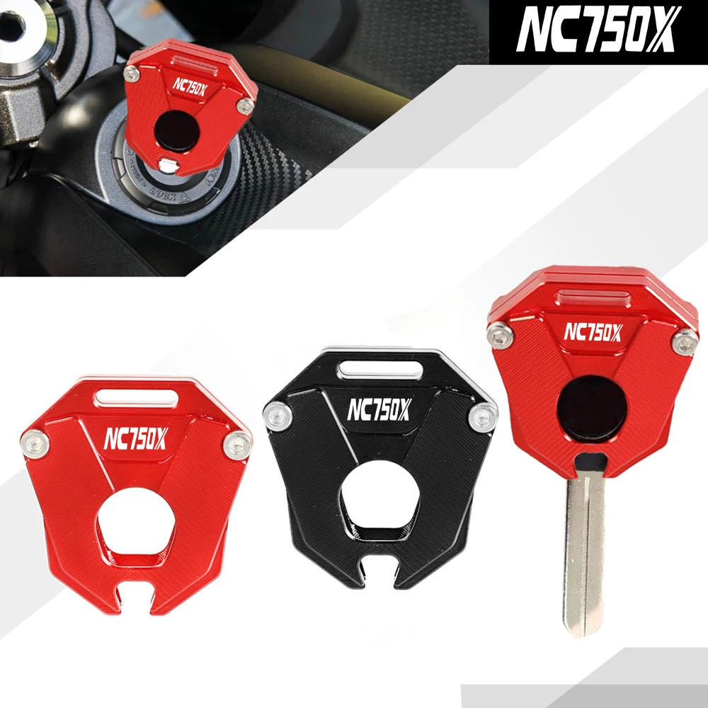 NC 750 X Motorcycle Key Cover Case Shell FOR HONDA NC750X 2014-2019 2015 2016 2017 2018 NC 750X nc 750X Accessories motorbike
NC 750 X Motorcycle Key Cover Case Shell FOR HONDA NC750X 2014-2019 2015 2016 2017 2018 NC 750X nc 750X Accessories motorbike