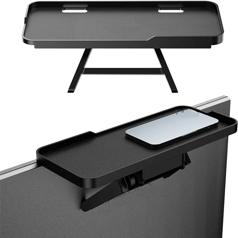 Stable Punch Free Screen Top Shelf Practical Home Storage Holder Rack Adjustable Threadable Organizer for TV Computer Monitor 
Stable Punch Free Screen Top Shelf Practical Home Storage Holder Rack Adjustable Threadable Organizer for TV Computer Monitor