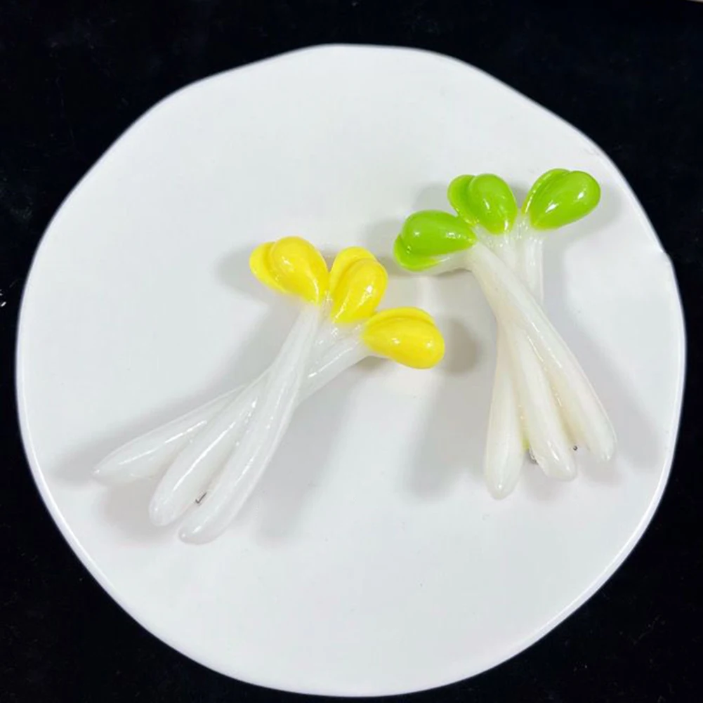 1Pcs New Women Girls Imitation Bean Sprout Shape Hair Clips Sweet Hairpins Barrettes Headwear Kids Hair Accessories Cute Hairpin
1Pcs New Women Girls Imitation Bean Sprout Shape Hair Clips Sweet Hairpins Barrettes Headwear Kids Hair Accessories Cute Hairpin