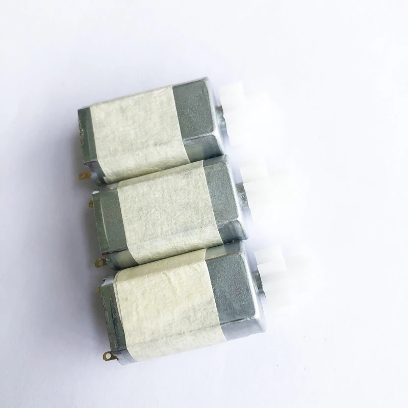 Электродрели для маникюра, 30K, 35K, заменяемые электродрели
Электродрели для маникюра, 30K, 35K, заменяемые электродрели