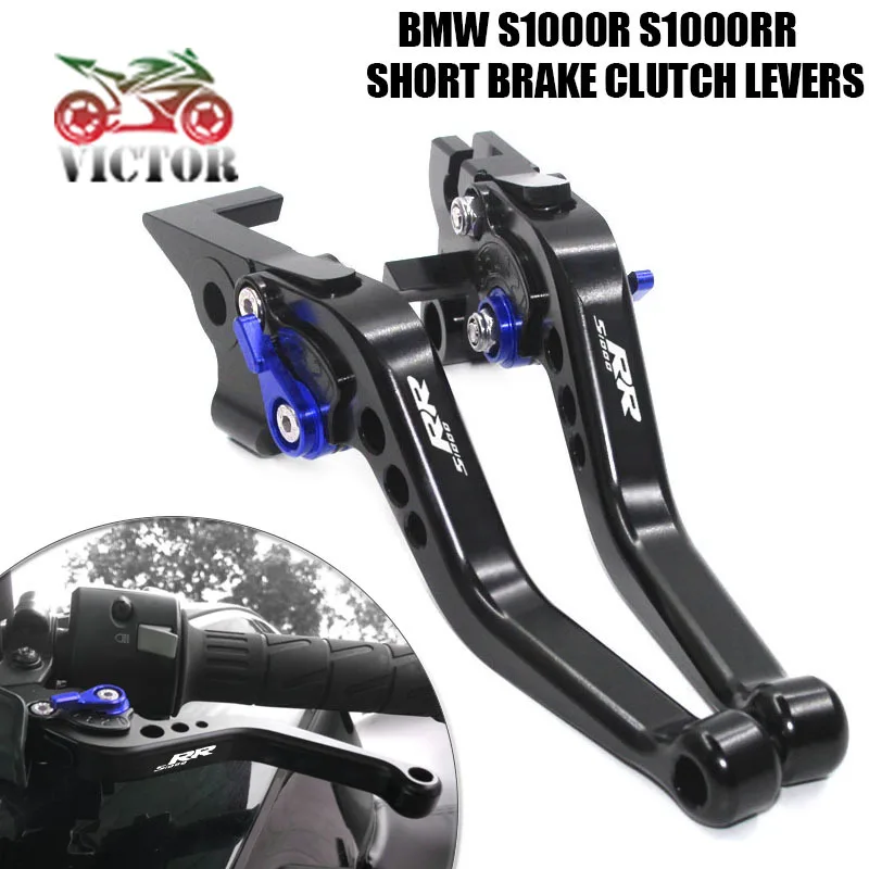 Fit S1000RR 2010-2018 For BMW S1000RR S 1000 RR S 1000RR S1000R S 1000R 2014-2018 Adjustable Motorcycle Short Brake Clutch Lever
Fit S1000RR 2010-2018 For BMW S1000RR S 1000 RR S 1000RR S1000R S 1000R 2014-2018 Adjustable Motorcycle Short Brake Clutch Lever