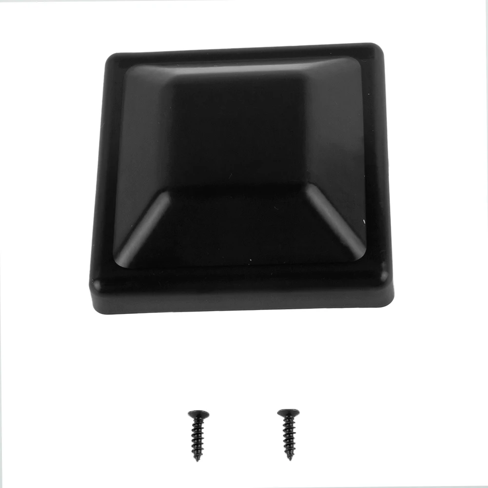 1/4PCS 3 5/8\\\" ID Wooden Fence Fence Post Caps Post Caps 10cm Black Caps Decoration Fence Post Caps Fence Posts
1/4PCS 3 5/8\\\" ID Wooden Fence Fence Post Caps Post Caps 10cm Black Caps Decoration Fence Post Caps Fence Posts