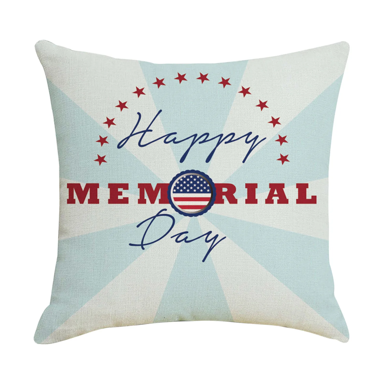 Satin Pillowcase 2 Pack Veterans Day Independence Day Linen Pillowcase Cushion Print Pillowcase Hug Body Pillow Pillow Cases
Satin Pillowcase 2 Pack Veterans Day Independence Day Linen Pillowcase Cushion Print Pillowcase Hug Body Pillow Pillow Cases