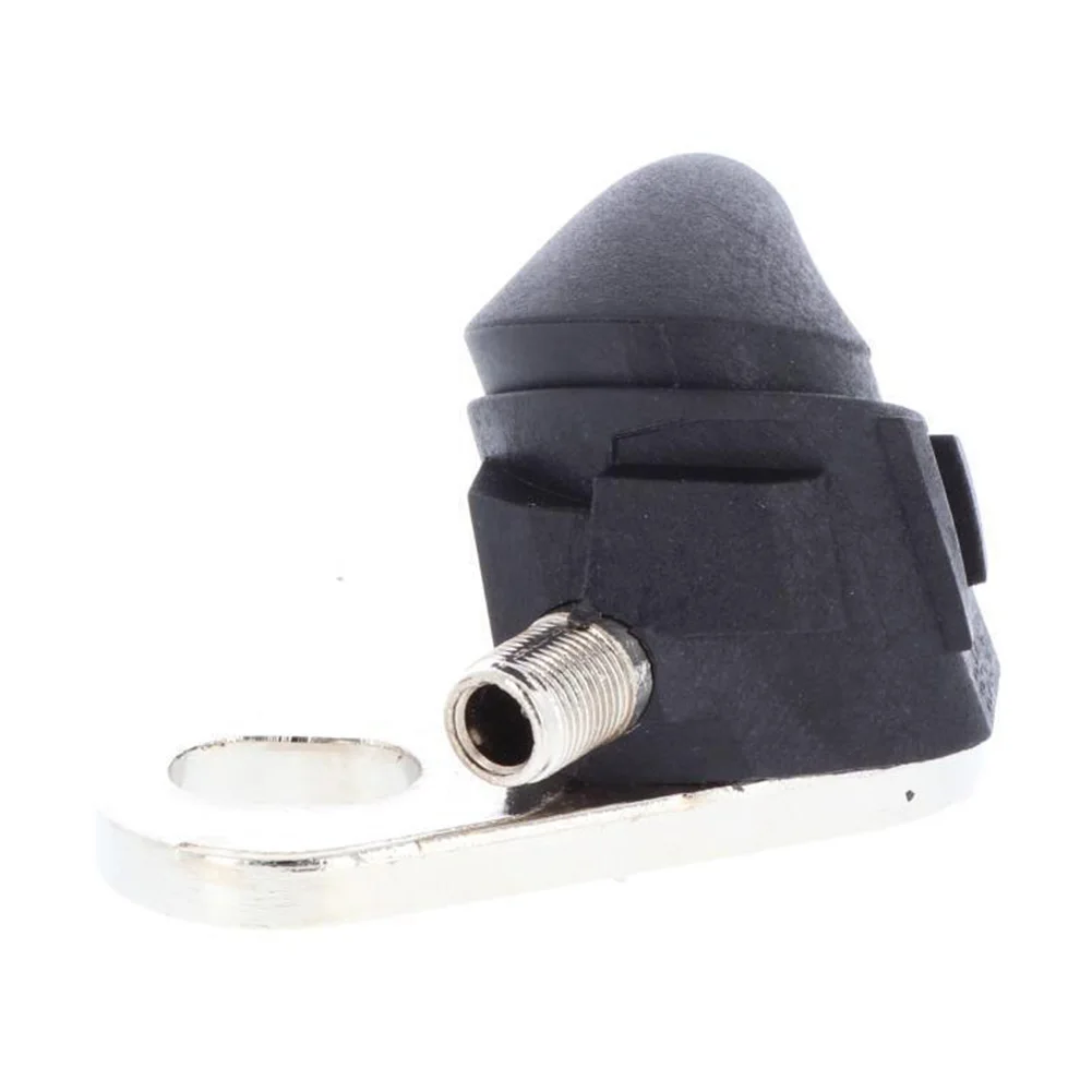 Plastic Antenna Base Car 2008-2015 A4518200675 Aerial Antenna Base Black Direct Fit Direct Replacement Easy Installation
Plastic Antenna Base Car 2008-2015 A4518200675 Aerial Antenna Base Black Direct Fit Direct Replacement Easy Installation
