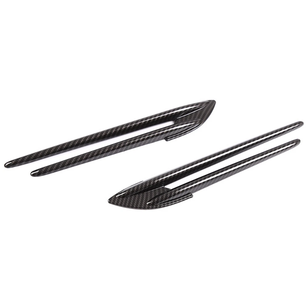 Для Subaru BRZ Toyota 86 GT86 2021-2020, боковое крыло для кузова автомобиля, крышка для вентиляционного отверстия, отделка, автомобильные аксессуары, угле... 
Для Subaru BRZ Toyota 86 GT86 2021-2020, боковое крыло для кузова автомобиля, крышка для вентиляционного отверстия, отделка, автомобильные аксессуары, угле...