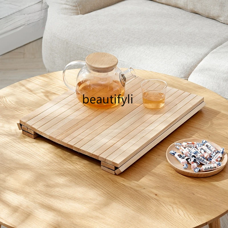 zqNordic Simple Solid Wood Armrest Pad/Oak Armrest Pad Heat Proof Mat/Magic Pad Cup Coaster
zqNordic Simple Solid Wood Armrest Pad/Oak Armrest Pad Heat Proof Mat/Magic Pad Cup Coaster