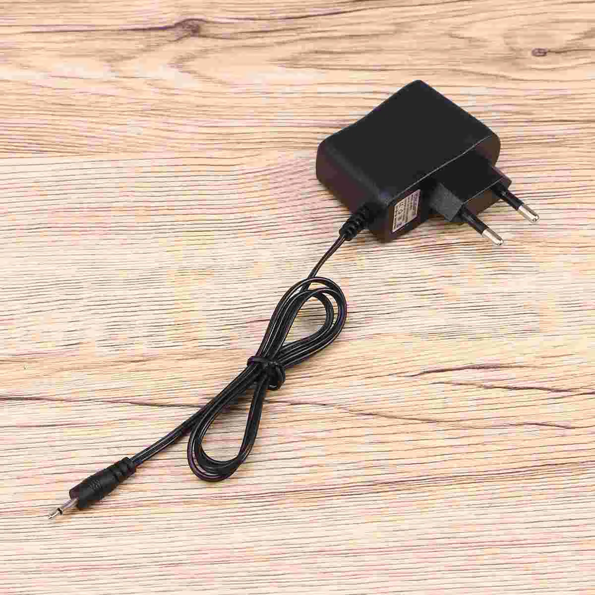 Best Manicure Machine Charging Power Supply Manicure Machine Power Adapter Electric Manicure Machine
Best Manicure Machine Charging Power Supply Manicure Machine Power Adapter Electric Manicure Machine
