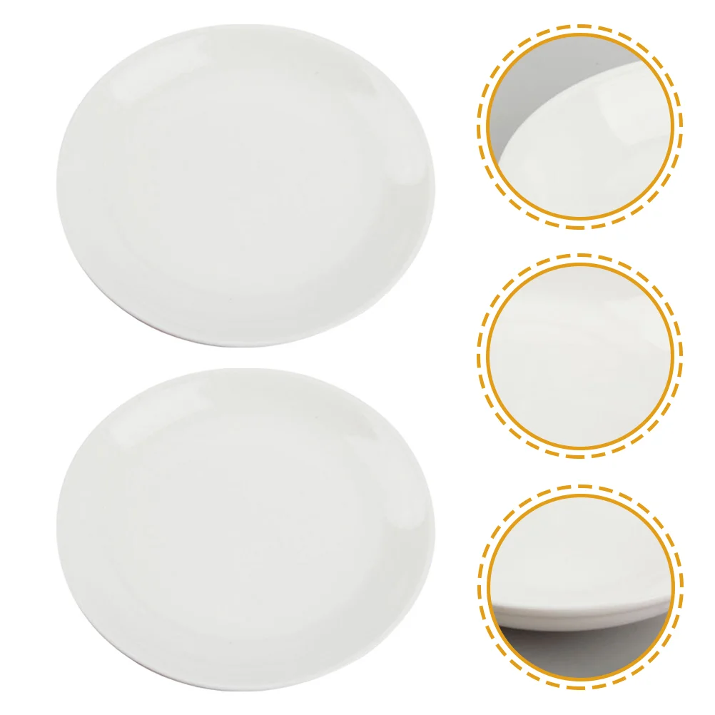 Dish Ceramic Plate Bowls Sauce Dipping Dishes Appetizer Serving Side Warmer Seasoning Bowl Condiment Oil Ketchup Tray Wax Plates
Dish Ceramic Plate Bowls Sauce Dipping Dishes Appetizer Serving Side Warmer Seasoning Bowl Condiment Oil Ketchup Tray Wax Plates