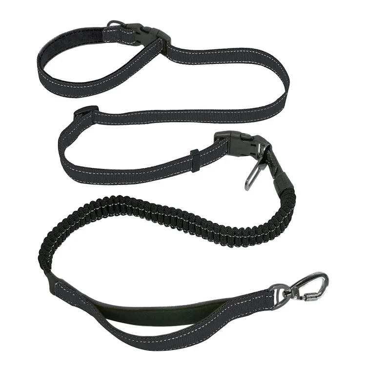 Outdoor pet supplies leash six-in-one hands-free reflective explosion-proof red walking dog running dog
Outdoor pet supplies leash six-in-one hands-free reflective explosion-proof red walking dog running dog