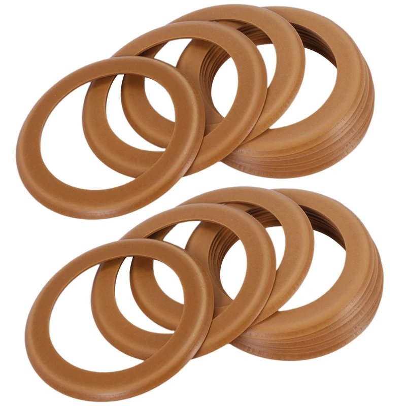 20 шт., резиновое кольцо для компрессора, 1100 Вт
20 шт., резиновое кольцо для компрессора, 1100 Вт