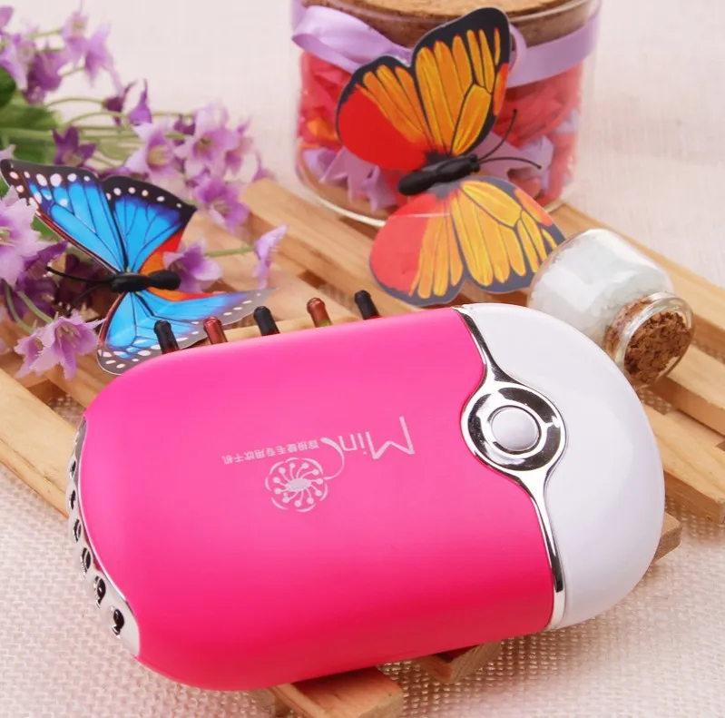Eyelash Fan USB Portabl Fan Extractor Fan For Manicure Mini Fan Cooling Fan Hand Fan Rechargeable Fan Turbo Bladeless Fan Cooler 
Eyelash Fan USB Portabl Fan Extractor Fan For Manicure Mini Fan Cooling Fan Hand Fan Rechargeable Fan Turbo Bladeless Fan Cooler