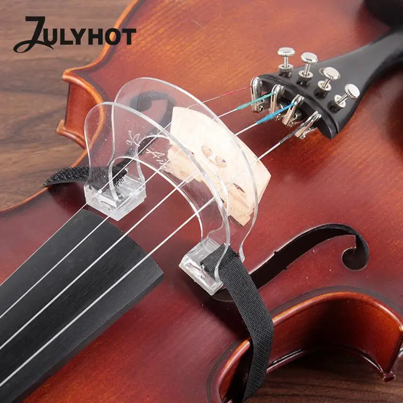 Violin Bow Collimator Straighten Corrector Tool Violin Practice Training Exercise Beginner Fiddle Teaching 1/8 1/4 1/2 3/4 4/4
Violin Bow Collimator Straighten Corrector Tool Violin Practice Training Exercise Beginner Fiddle Teaching 1/8 1/4 1/2 3/4 4/4
