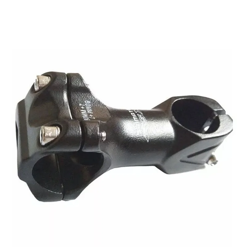 Aluminum Alloy Bike Stem MTB Road Bicycle Stem 25.4/31.8 mm 60/70mm Mountain MTB Bicycle Power Parts Bike Accessories
Aluminum Alloy Bike Stem MTB Road Bicycle Stem 25.4/31.8 mm 60/70mm Mountain MTB Bicycle Power Parts Bike Accessories