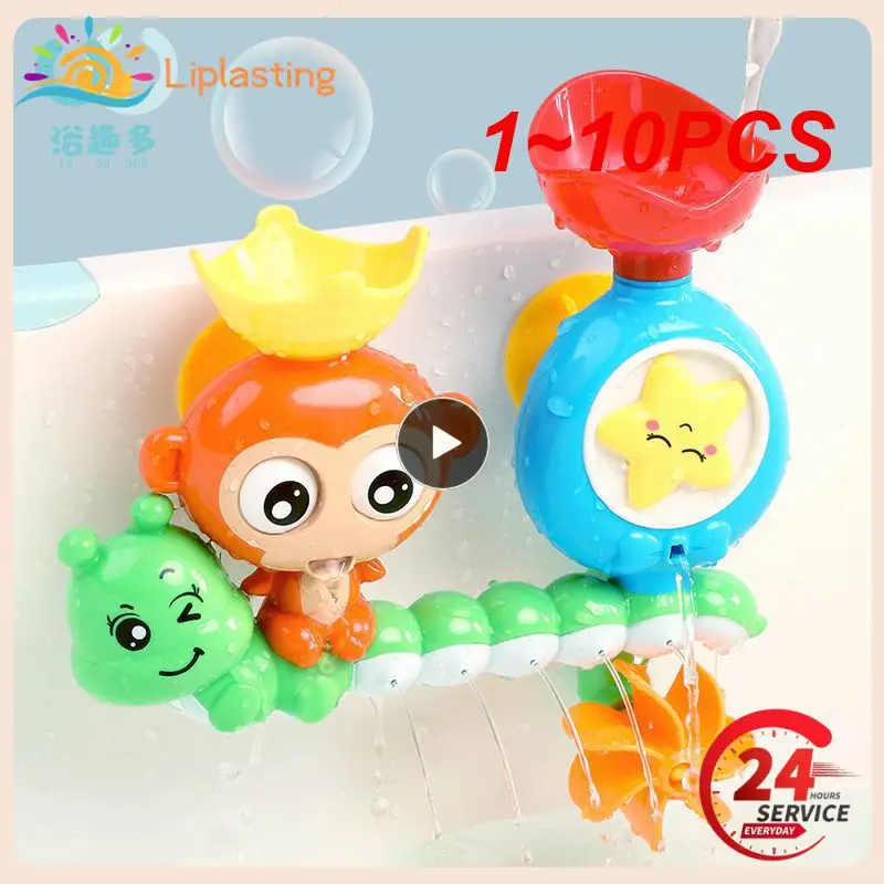 1-10 шт., детская игрушка «обезьяна»
1-10 шт., детская игрушка «обезьяна»