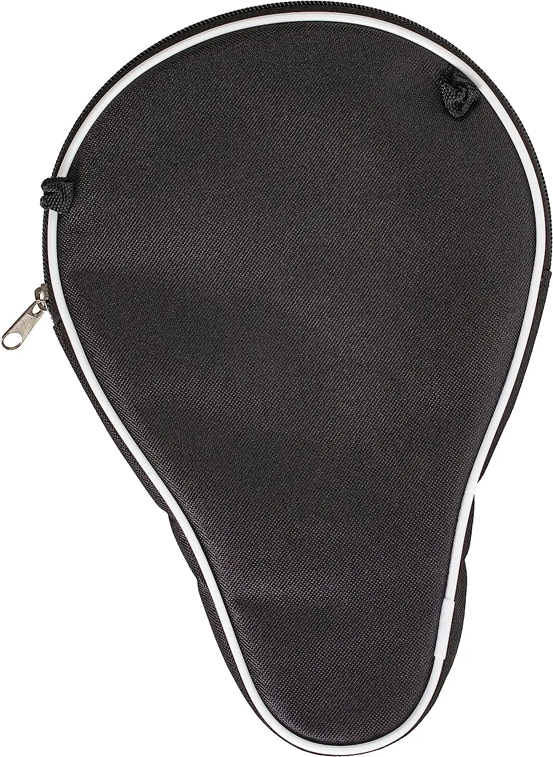 For table tennis racket 
For table tennis racket