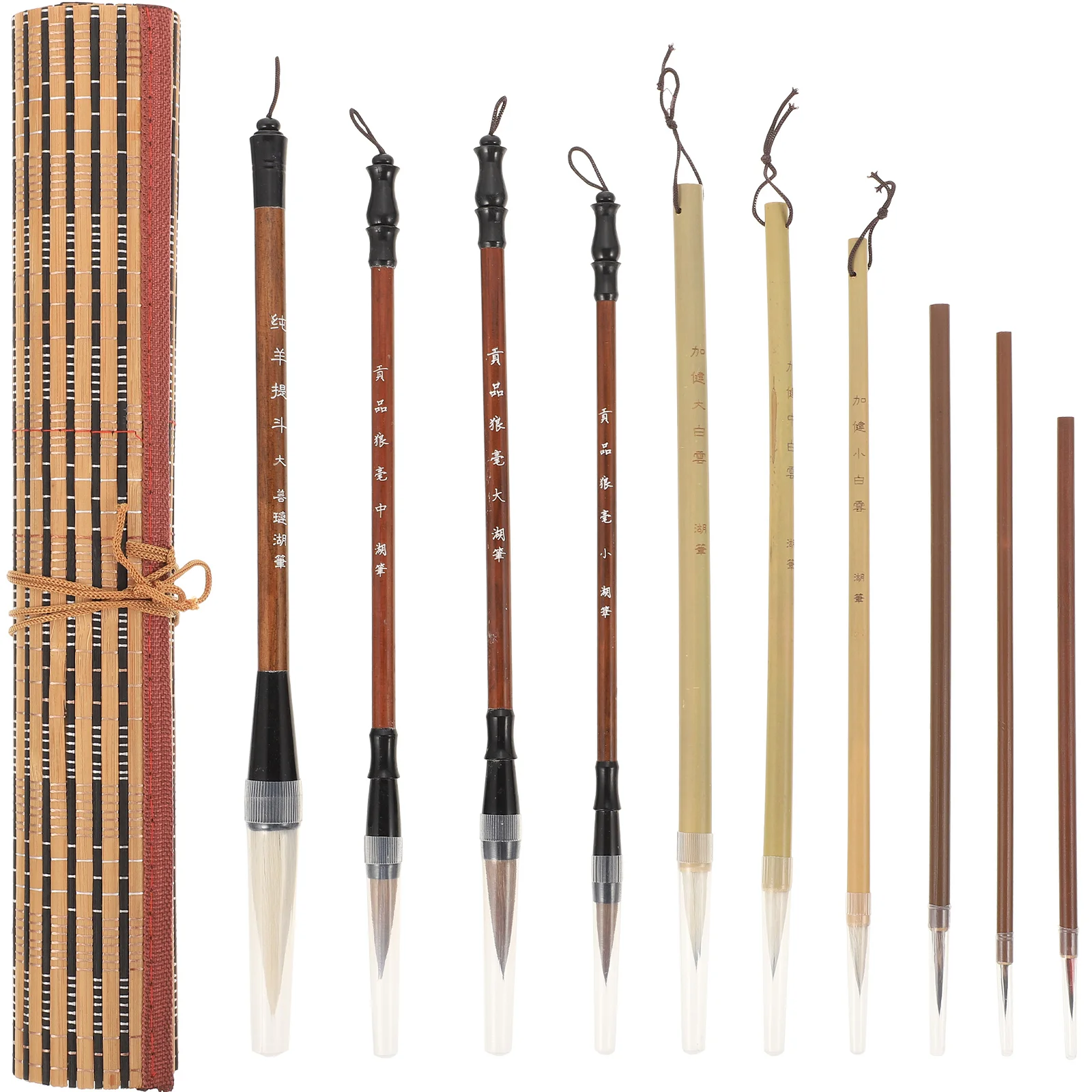 Watercolour Pens Brush Set Ergonomic Watercolor Writing Painting School Professional Multi-function Travel
Watercolour Pens Brush Set Ergonomic Watercolor Writing Painting School Professional Multi-function Travel