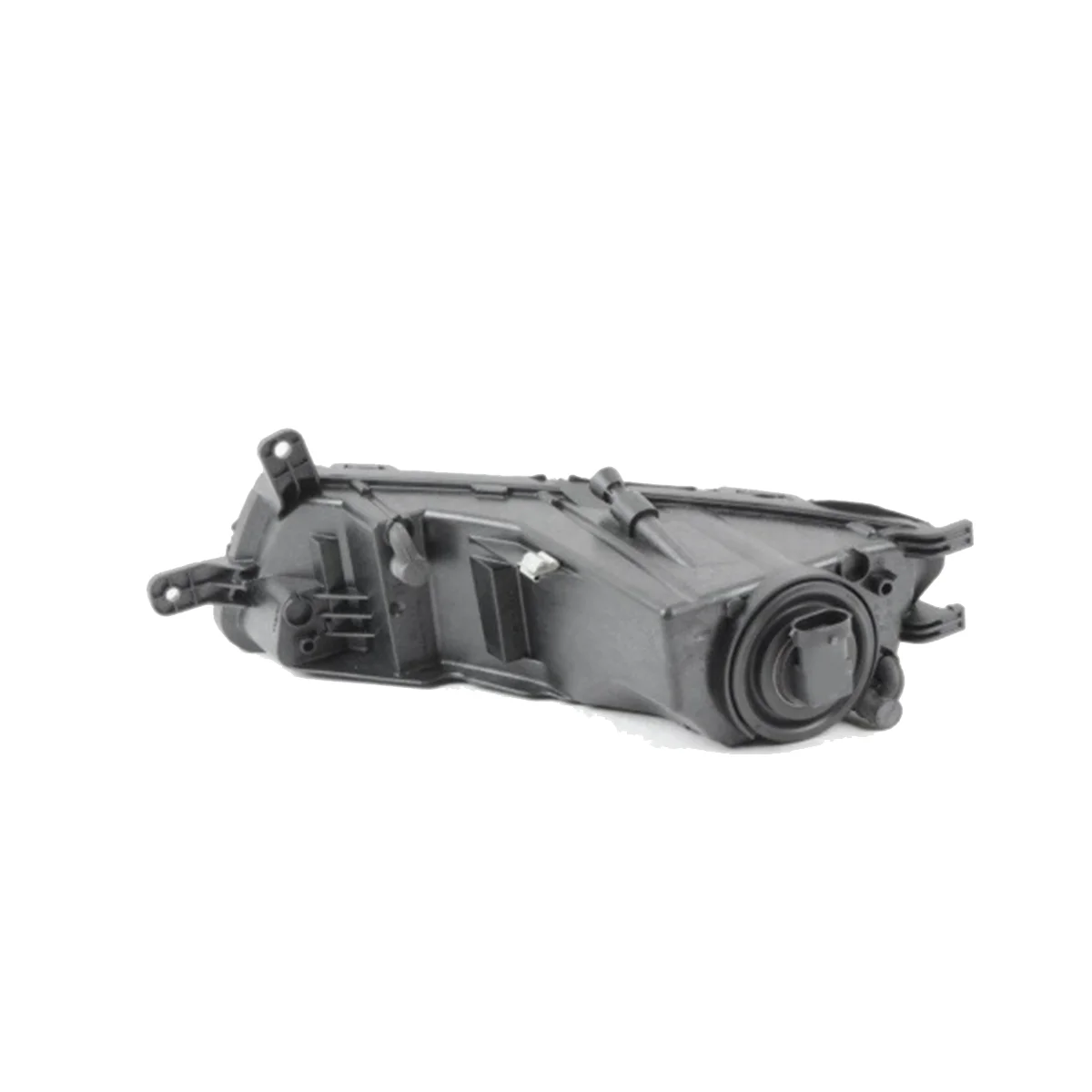 Right Front Bumper Fog Light Assembly 3C8941700 for VW Passat CC 2012-2017 Car Fog Lamp Styling with Halogen Bulb
Right Front Bumper Fog Light Assembly 3C8941700 for VW Passat CC 2012-2017 Car Fog Lamp Styling with Halogen Bulb