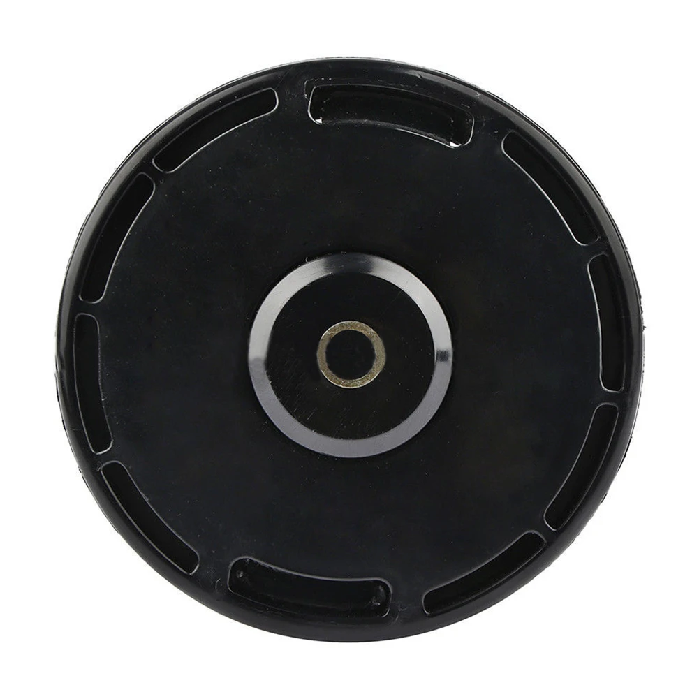 Bump Feed Line Trimmer Head 13*7cm For Honda UMK425 UMK431 UMK435 UMC425 GX22 GX25 GX31 GX35 Brushcutter Straight Shaft Trimmers
Bump Feed Line Trimmer Head 13*7cm For Honda UMK425 UMK431 UMK435 UMC425 GX22 GX25 GX31 GX35 Brushcutter Straight Shaft Trimmers