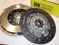 Код магазина: 624313609 комплект внутренней муфты для MONDEO III tdci/0tdci tops X Тип JAGUAR X TYPE v222,0d 130BG
Код магазина: 624313609 комплект внутренней муфты для MONDEO III tdci/0tdci tops X Тип JAGUAR X TYPE v222,0d 130BG