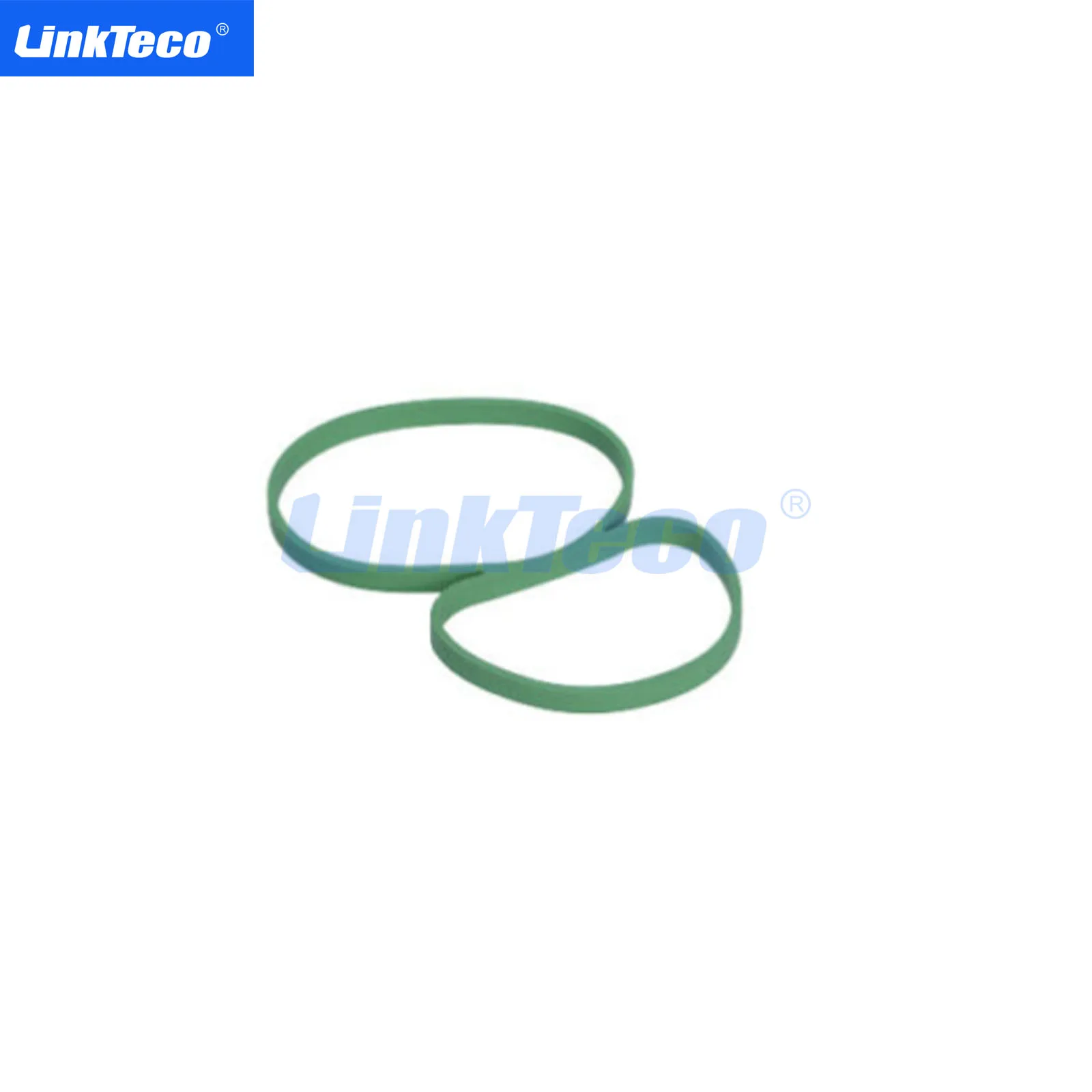 Прокладка впускного коллектора для AUDI A5, A6 ALLROAD C7, A6 C7, A7, A8 D4, Q5, Q7 059129069A
Прокладка впускного коллектора для AUDI A5, A6 ALLROAD C7, A6 C7, A7, A8 D4, Q5, Q7 059129069A