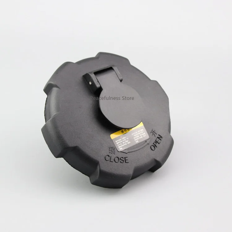 Suitable for truck Jiefang J6JH6 diesel large car FAW Jiefang Tianv Dawang fuel tank accessories fuel tank cap
Suitable for truck Jiefang J6JH6 diesel large car FAW Jiefang Tianv Dawang fuel tank accessories fuel tank cap