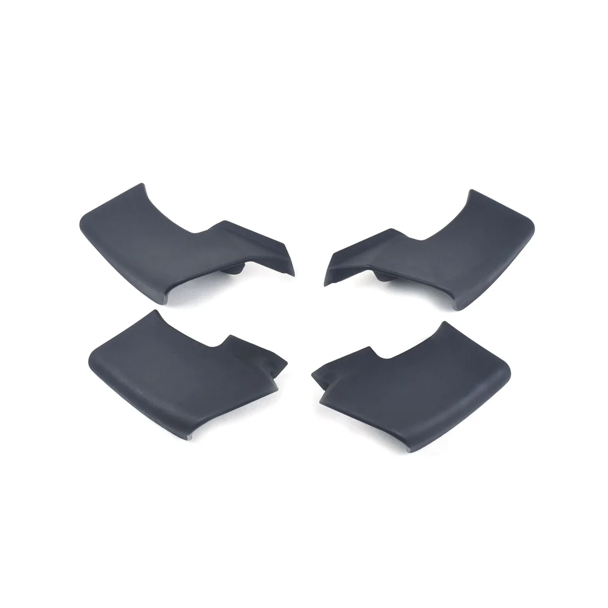 Motorcycle Deflector Aerodynamic Wing Spoiler Fairing Cover for Ducati Streetfighter V4 V4S V4R
Motorcycle Deflector Aerodynamic Wing Spoiler Fairing Cover for Ducati Streetfighter V4 V4S V4R