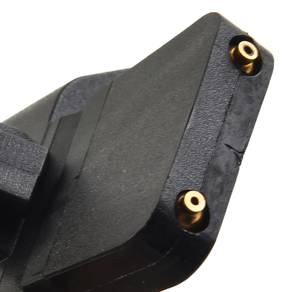 Jet Washer Jet Windshield Washer Jet 28930AX600 Washer Nozzle Windscreen Washer Jet Durable High Quality Hot Sale
Jet Washer Jet Windshield Washer Jet 28930AX600 Washer Nozzle Windscreen Washer Jet Durable High Quality Hot Sale