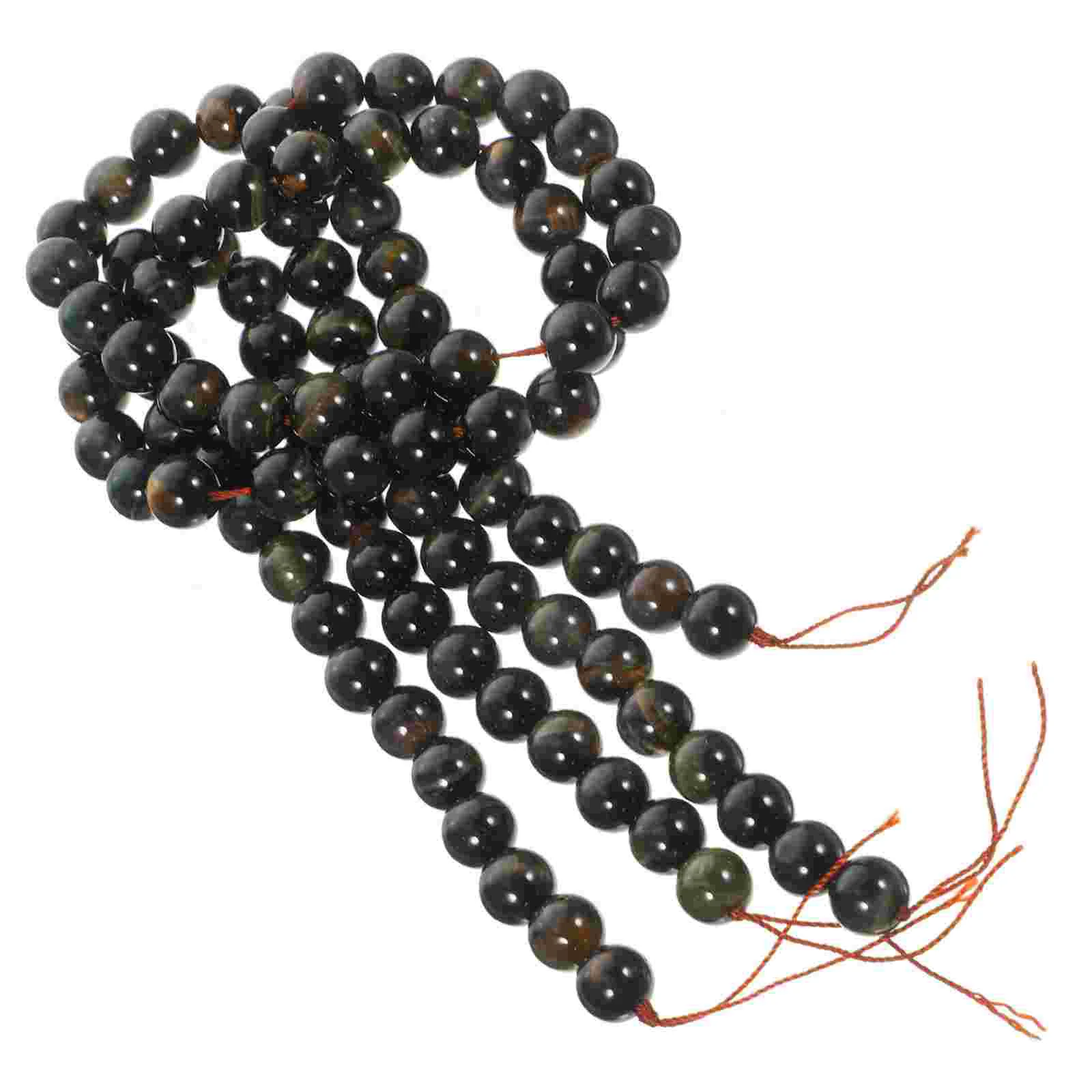 2 Packs Colorful Stone Beads DIY Making Round Bracelet Blue Tiger Eye Jewelry Hanging Craft
2 Packs Colorful Stone Beads DIY Making Round Bracelet Blue Tiger Eye Jewelry Hanging Craft