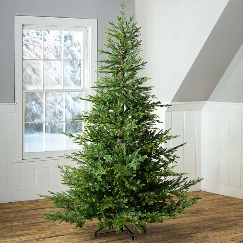 Рождественские елочки Kerstbomen Lssdzs
Рождественские елочки Kerstbomen Lssdzs