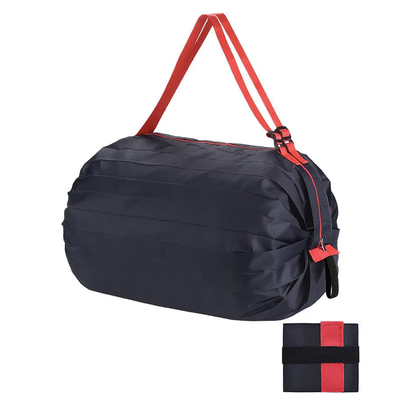 Multipurpose Foldable Portable Beach Bags Outdoor Travel Storage Bags Large-capacity Waterproof Supermarket Grocery Shopping Bag
Multipurpose Foldable Portable Beach Bags Outdoor Travel Storage Bags Large-capacity Waterproof Supermarket Grocery Shopping Bag