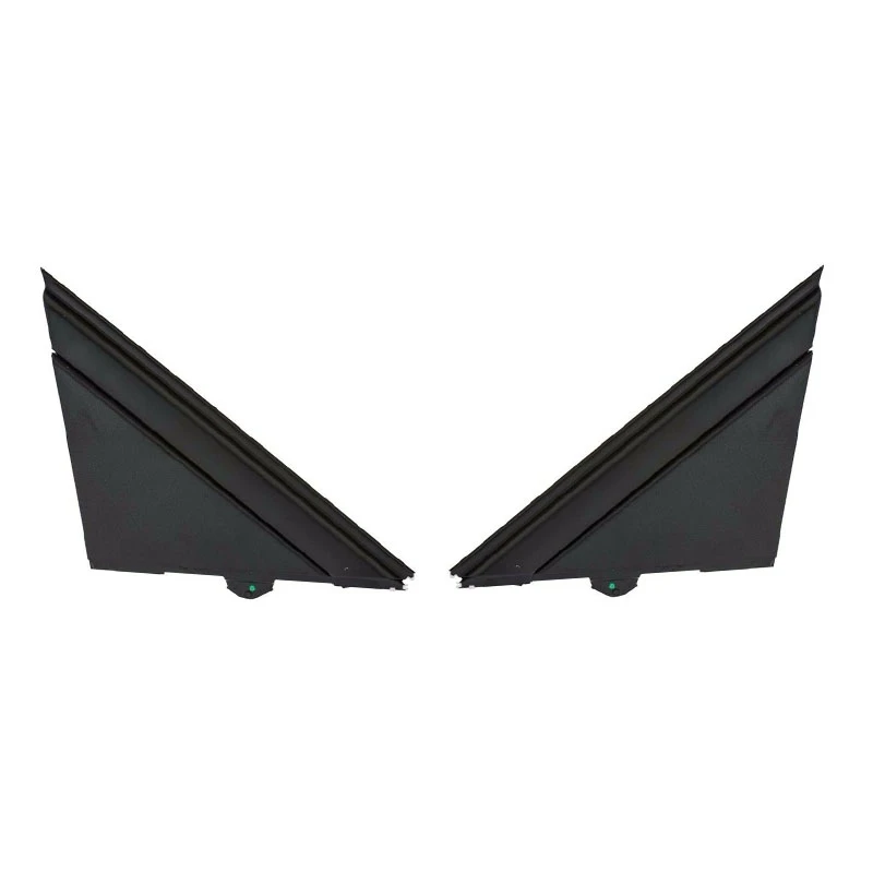Car Left & Right Door Mirror Flag Cover Molding Triangle Cover for FIAT 500 12-19 1SJ85KX7AA 1SD00KX7AA
Car Left & Right Door Mirror Flag Cover Molding Triangle Cover for FIAT 500 12-19 1SJ85KX7AA 1SD00KX7AA