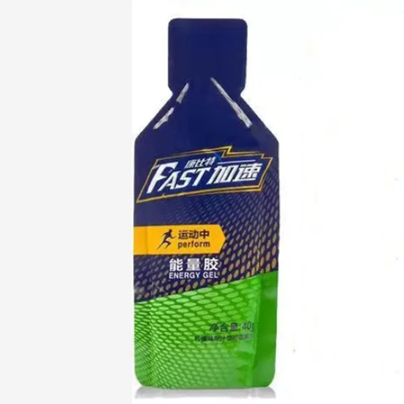 Electrolyte Supplement for Boosts Energy Keto-Friendly Restore Energy Faster Recovery Dehydration Relief for Workout Travel 
Electrolyte Supplement for Boosts Energy Keto-Friendly Restore Energy Faster Recovery Dehydration Relief for Workout Travel