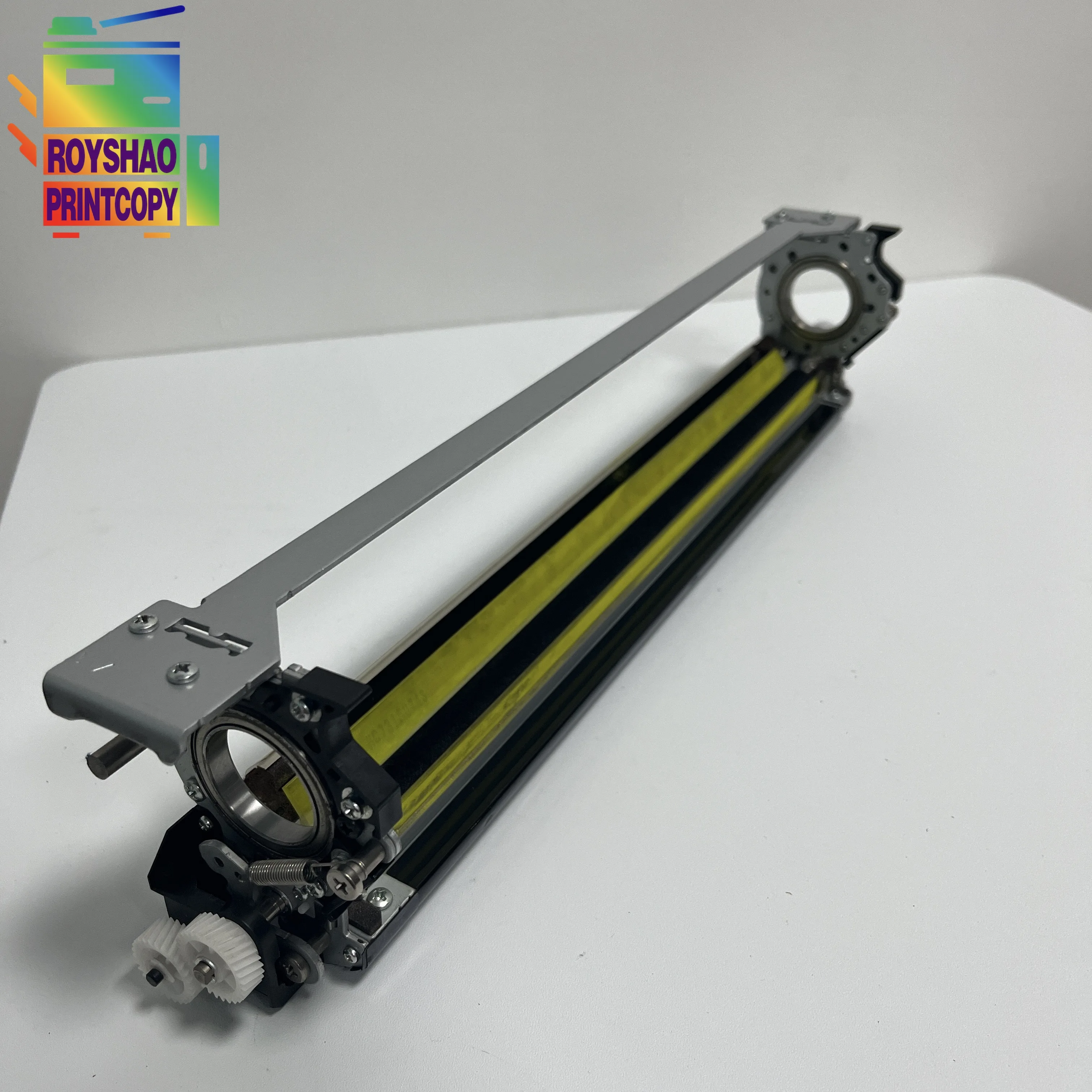 DU105 DU106 Drum Unit C1060 for Konica Minolta C1070 C1060L C1070L C2060 C2070 C2060L C2070L C3060 C3070 C3060L C3070L No OPC
DU105 DU106 Drum Unit C1060 for Konica Minolta C1070 C1060L C1070L C2060 C2070 C2060L C2070L C3060 C3070 C3060L C3070L No OPC