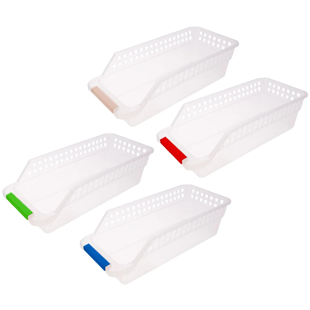 4 Desktop Storage Holder Kitchen Storage Basket Kitchen Storage Basket Drawer Storage Box Storage Case
4 Desktop Storage Holder Kitchen Storage Basket Kitchen Storage Basket Drawer Storage Box Storage Case