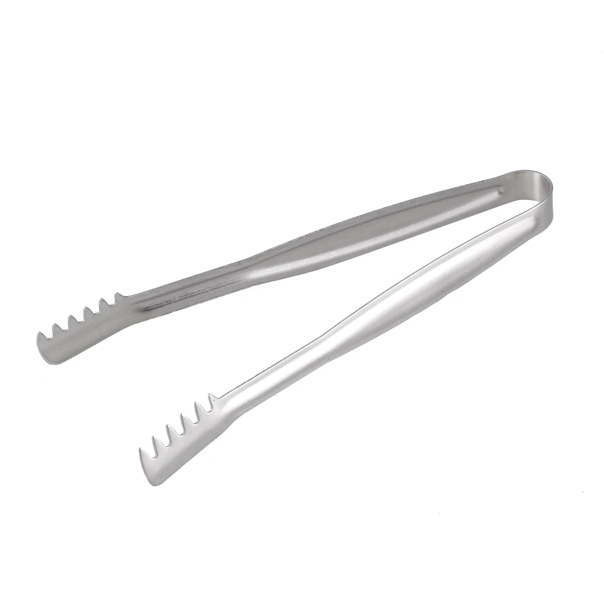 Tongs Ice Serving Mini Sugar Tongcooking Bar Cubes Stainless Kitchen Leaf Pasta Coffee Bread Cube Appetizer Clips Fruit Grill
Tongs Ice Serving Mini Sugar Tongcooking Bar Cubes Stainless Kitchen Leaf Pasta Coffee Bread Cube Appetizer Clips Fruit Grill
