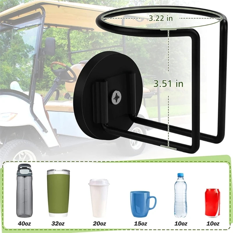 Cup Treadmill With Rail Securely Beer Side Bottle Bar To Attach Refrigerator Car Drink Magnet Holder Strong
Cup Treadmill With Rail Securely Beer Side Bottle Bar To Attach Refrigerator Car Drink Magnet Holder Strong