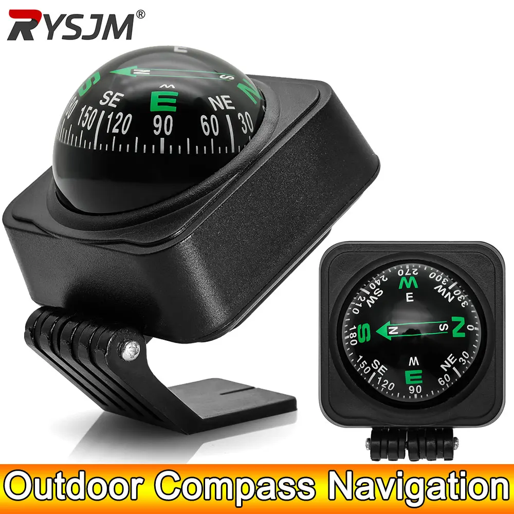 Автомобильный Компас AD Street Compass: Навигационный Прибор Для Автомобиля, Лодки, Велосипеда, Туризма
Автомобильный Компас AD Street Compass: Навигационный Прибор Для Автомобиля, Лодки, Велосипеда, Туризма